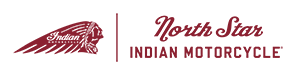 North Star Indian Motorcycle